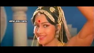 kangalum yeanguthu kaadhalum song from samsara sangeetham presented by karthik jeyans digital 