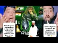 Download Lagu Indian Aghori Sadhu Talent Vs Pakistani Mulana Talent | Pakistani Reactions