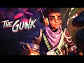 The Gunk - 4K World Premiere Reveal Trailer