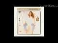 04 Muriel Dacq - J'suis qu'une nana