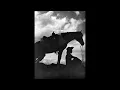 Body Like A Back Road (SLOWED) - Sam Hunt
