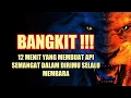 Download Lagu BANGKIT || FULL POWER FULL ENERGI !! KOMPILASI VIDEO TERBAIK !!