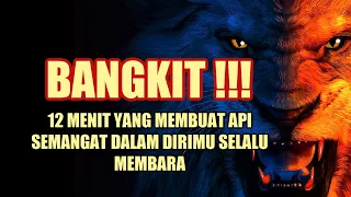 bangkit full power full energi kompilasi video terbaik 