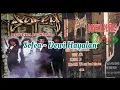 Download Lagu Sofea - Dewi Hayalan