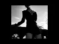 CAGE THE ELEPHANT - Trouble (Speed up)