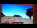 Sharpness 1000 diamond sword in 1 command