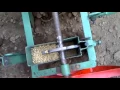 Seed Drill