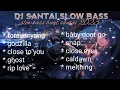 Download Lagu DJ SANTAI SLOW BASS 2023