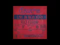 Lagu The Doors  Live in New York  ( first day )