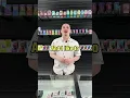 Best Part of Working a Smoke Shop