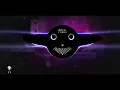 Download Lagu DJ_DIGI_DIGI_BUM_BUM_ || By DJ TOPENG || (Slowed+FullBars+Reverb) || EMG KANE🎟