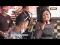 Lagu Batur Sekelambu - Anah | DEVISA NADA TAUFIK MIYA