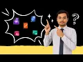 Azure Devops Zero To Hero - Azure Boards