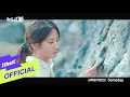 Lagu [MV] PARK EUN BIN(박은빈) _ Someday (CASTAWAY DIVA(무인도의 디바) OST 서목하 (박은빈) Vol.1)