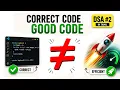 Learn DSA in JS Tamil Tutorial Part 2
