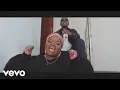 Download Lagu Neiza SA - Ngiyal'saba Uthando (Official Music Video) ft. Nokwazi