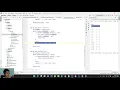 Praktikum 8 Praktikum Struktur Data Modul 8 Menjelaskan Hash Table