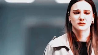 هيثم يوسف   تتهربين ملاحظه جميع الحقوق محفوظه لقنواتها الاصليه دندنها