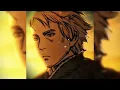 Loverboy (Who Got You Smiling Like That) - A-Wall [Super Slowed + Reverb]