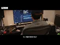 Hwa sa - FOMO MV Making Story Teaser | ENG SUB