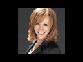 Is There Life Out There by Reba McEntire Lyrics