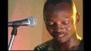 osuofia nkem owoh agreement osuofia igbo comedy music dance