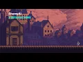 EnemyAI in unity part2 Chase Attack player Statemachine Unity tutorial