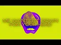 Shenseea, Megan Thee Stallion - Lick (Official Lyric Video)