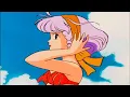 justin bieber & chance the rapper - confident﹝slowed + reverb﹞