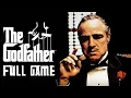 Download Lagu The Godfather - Full Game Walkthrough