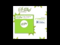 Max Chapman  - Needed Someone (Original Mix)