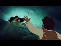 Light of the World (2025): Genderbend Version Clip (Test Video/27.5K Subscribers Special)