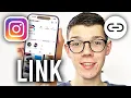 Download Lagu How To Find Your Instagram Profile URL Link - Full Guide