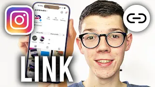 How To Find Your Instagram Profile URL Link Full Guide 