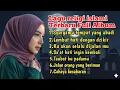 Download Lagu Lagu religi islami terbaik full album \