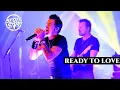 Download Lagu SCOTT STAPP - READY TO LOVE | LEGENDADO PT-BR/EN