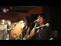 Download Lagu #15 Raidy Noor Experience (RNE) - Can't Buy Me Love