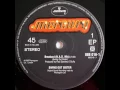 Swing Out Sister - Breakout (The N.A.D. Mix)