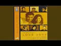 Download Lagu Adikku