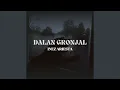 Download Lagu Dalan Gronjal