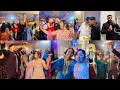 Download Lagu Brother’s Reception Party in Brampton🇨🇦♥️|| Cool Couple entry😍|| Ena Dance ni kita huna kde🥰😬