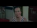 Download Lagu Film Benyamin S Betty Bencong Slebor