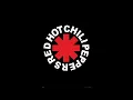 Red Hot Chili Peppers - Go Robot (1 hour)