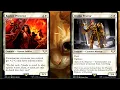TR CI 51 Indestructible VS Protection State-Based Actions More