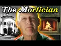 The Most Bizarre Disgusting Funeral Home Scandal in History