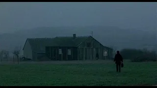 The Cut Always Bleeds Conan Gray Tiktok Version 