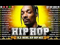 Download Lagu OLD SKOOL HIP HOP MIX - Snoop Dogg, Dr.Dre, 50 Cent, Eminem, Biggie Smalls, 2Pac, Eazy-E, Nelly, DMX
