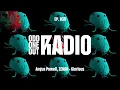 YOTTO - Odd One Out Radio - Ep. 039