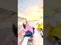 Download Lagu Helmku memang bogo tp motorku bikin km melongo meledak🤪