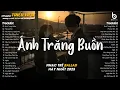 Download Lagu Nhạc 8X 9X Đời Đầu - Ánh Trăng Buồn, Xa Vắng, Suy Nghĩ Trong Anh - Nhạc Ballad Xưa Chill Nhẹ Nhàng